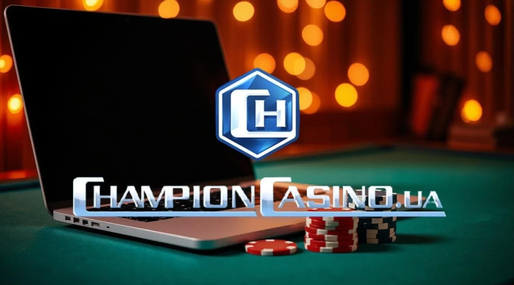 Champion Casino 2026: ключові характеристики та функціонал платформи